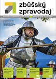 zpravodaj
