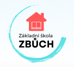 Logo ZŠ Zbůch
